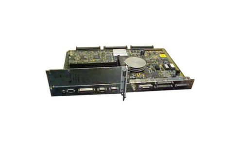 C2700-26506 - HP System Board Motherboard Main Board