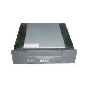 C5683-00125 - HP 20GB/40GB DDS-4 SCSI LVD 68-Pin 5.25" Internal Tape Drive