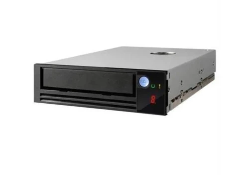 C5687-67202 - HP 20GB/40GB DDS4 SCSI LVD 68-Pin External Tape Drive