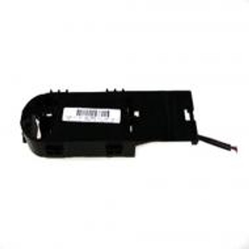 587324-001 - HP Flash Backed Write Cache (FBWC) Capacitor Pack for Smart Array P410i Controller