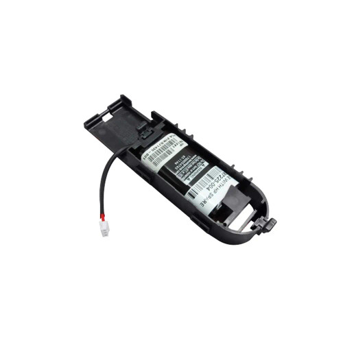 587324-001 - HPE Flash Backed Write Cache Capacitor Pack