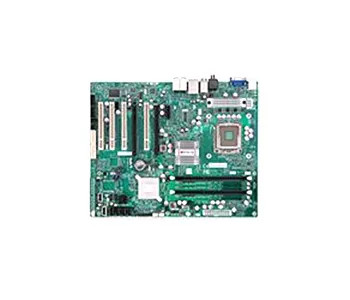 C7H61-O - SuperMicro LGA1155 H61 ATX DDR3 Motherboard