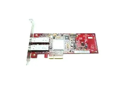 C7PJG - Dell 2-Port PCI Express Storage RAID Controller
