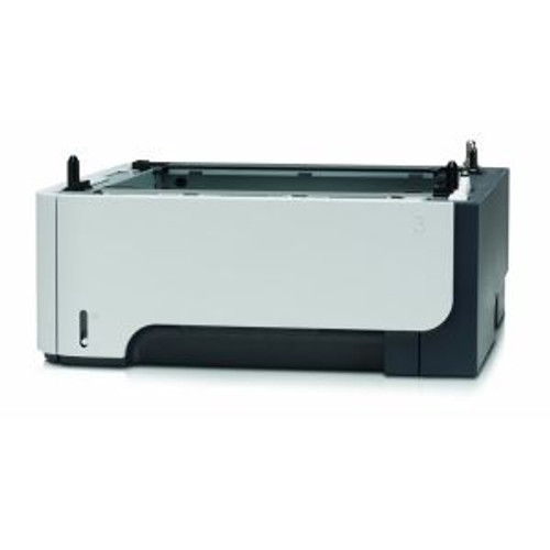 C8055AM - HP 500-Sheets Paper Feeder Tray Cassette for LaserJet 4000 4050 4100 Series Printer