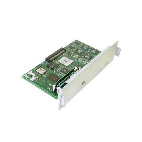 C8523-67901 - HP Copy Processor Board for LaserJet 9000MFP