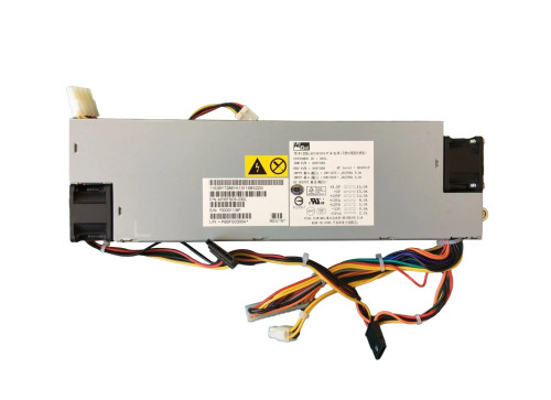 API6FS03 - AcBel 350W Power Supply