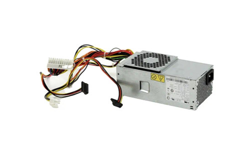 54Y8820 - Lenovo 240W SFF Power Supply