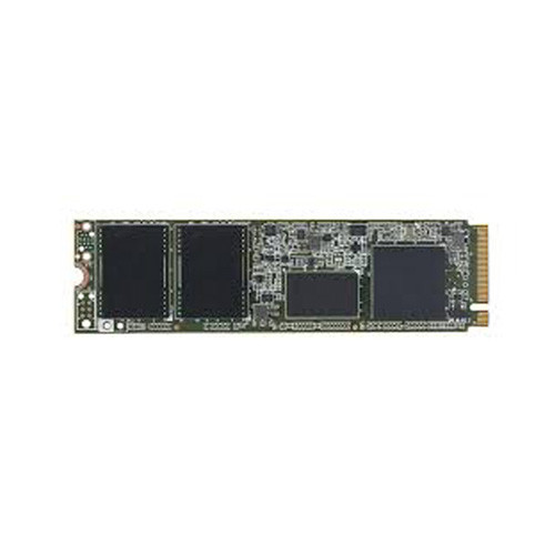 CGW65 - Dell 256GB NVMe PCIe M.2 2280 SSD