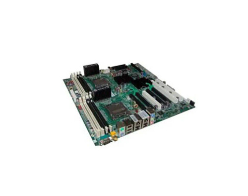 CP361071-X3 - Fujitsu System Motherboard