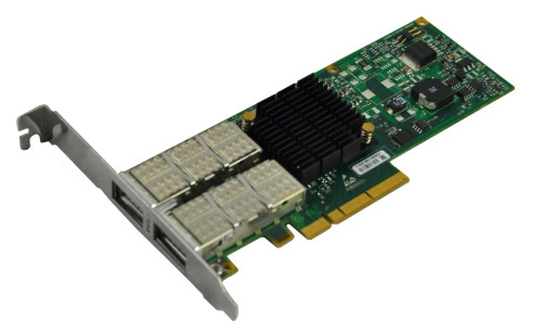 592520-B21 - HPE Host Channel Adapter