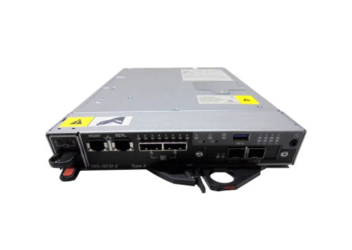0CWNWH - Dell 1GB iSCSI Type B Storage Controller
