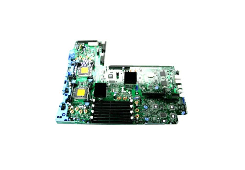 CX376 - Dell PowerEdge 2950 Motherboard