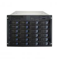 592819-001 - HP 10Gb/s Network Storage System