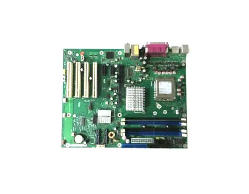 D2156-S21 - Fujitsu Siemens Desktop Motherboard
