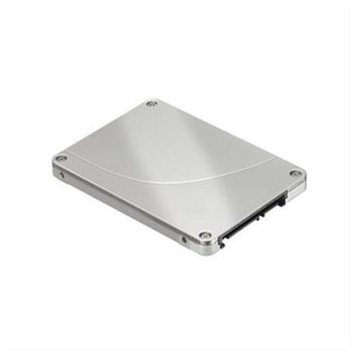 D3NFC-PS12FX-800 - EMC 800GB SAS 12Gb/s 3.5-Inch Solid State Drive