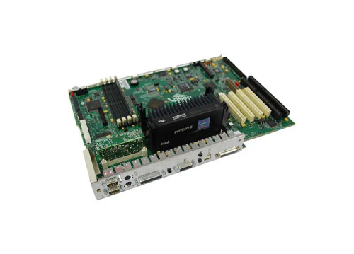 D4690-60001 - HP KAYAK XU Motherboard