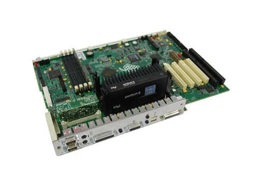 D5680-60001 - HP KAYAK XU 450 Motherboard