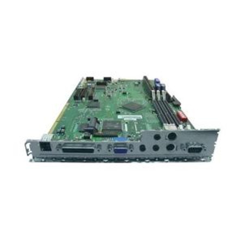 D8000-69002 - HP System Board Motherboard for KAYAK XU800