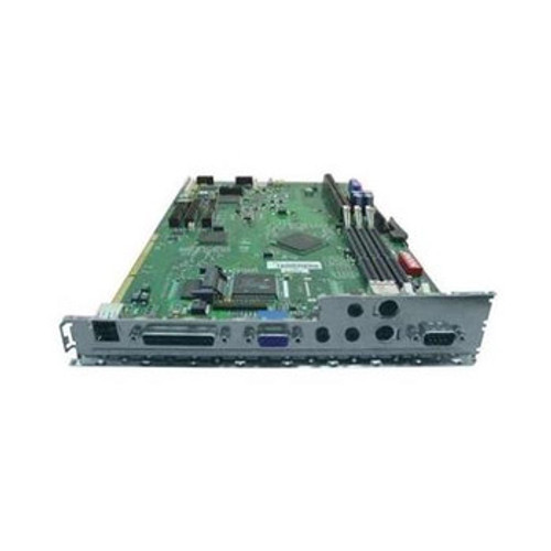 D8350-60002 - HP System Board Motherboard for KAYAK XM 600 DT