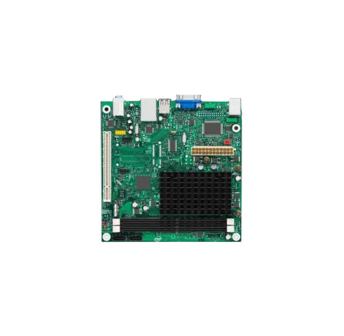 D910GLDWL - Intel 910GL Express LGA775 micro ATX Motherboard