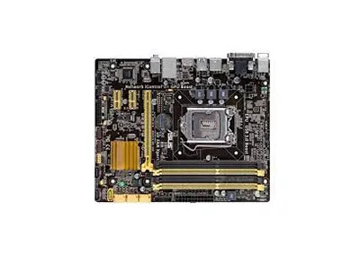 D925XBCLK - Intel Socket 775 800MHz FSB 4GB DDR2 Motherboard