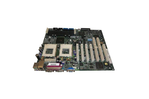 D9387-63021 - HP System Board Motherboard Main Board