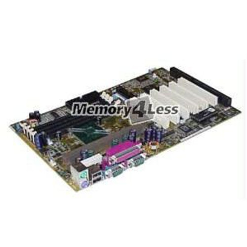 D9980-69001 - HP System Board Motherboard for Pavilion 8676