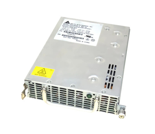 DPS-350KB - Delta 350W Hot-Pluggable Server Power Supply