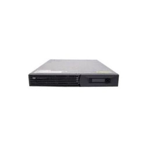 DS-SWRCA-AA - HP StorageWork HSV110 EVA3000 7-Ports Virtual Array Controller with Dual Power Supply