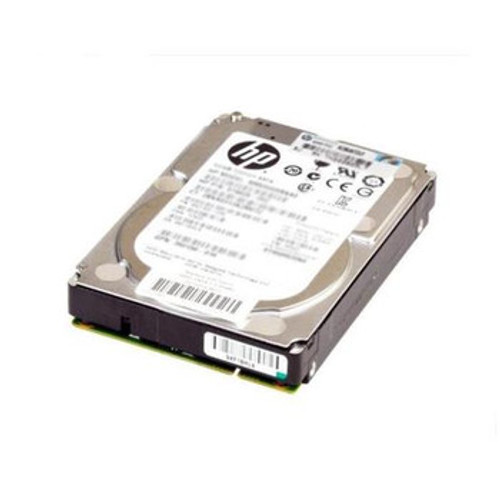 E1C62AA - HP 500GB 5400RPM SATA 6GB/s 64MB Cache 8GB SSD 2.5-inch Internal Hybrid Hard Drive