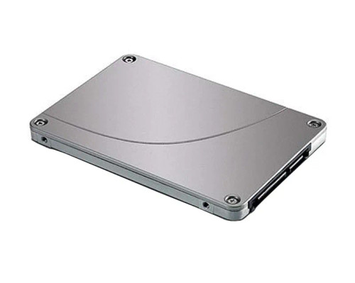 E1C62AA - HP 500GB 5400RPM SATA 8GB SSD 2.5" Hybrid HDD