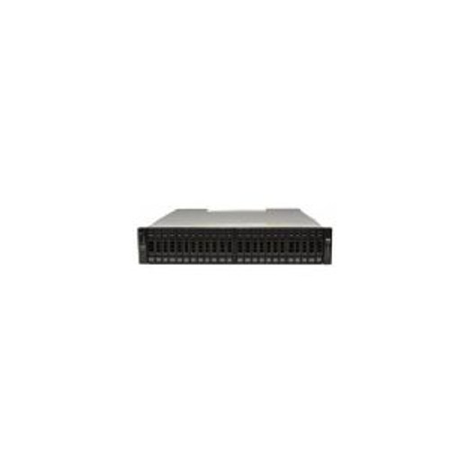 EB-2425-1 - Dell Compellent Xyratex 24-Bay Storage Array Controller Card