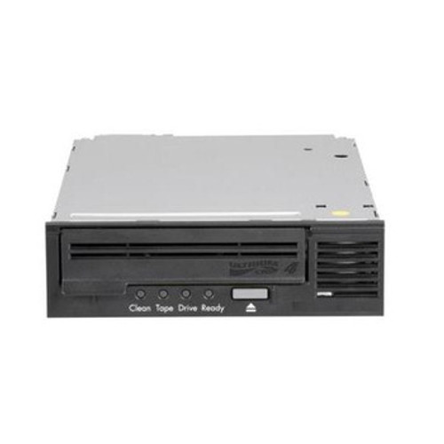 EB655A - HP Lto Ultrium 4 Tape Drive 800GB Native /1.6TB Compressed