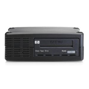 EM853A - HP MSL6000 LTO-4 Ultrium 1840 Tape Drive