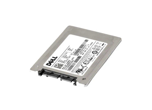F634F - Dell 32GB SATA 1.5Gb/s 2.5" SSD