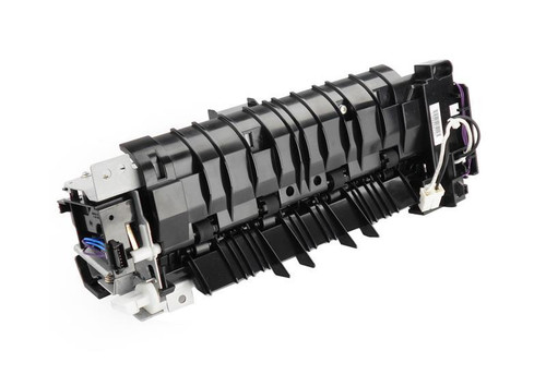 RM1-6274-010CN - HP 110V Fuser Assembly LaserJet P3010 P3015