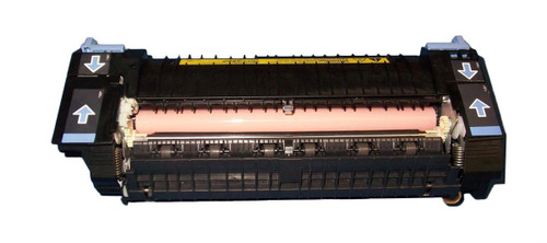RM1-2763-000CN - HP 220V Fuser Assembly Color LaserJet 3000 3600 3800 2700