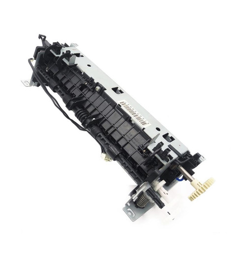 HP RM1-4431-000CN Buy Fuser Top Deals Save on Fuser