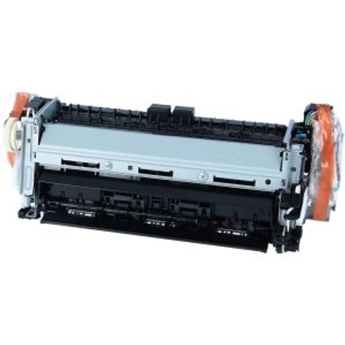 RM2-6435-000CN - HP 220V Fusing Assembly for LaserJet Pro MFP M377DW