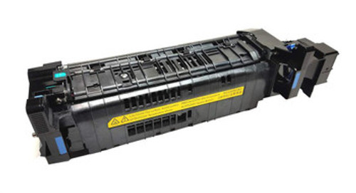 RM2-6778-000CN - HP 110V Fusing Assembly for LaserJet M608/M609/M631