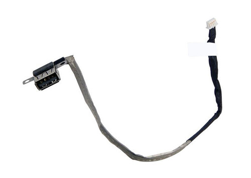 6017B0552701 - HP Touch Control Cable for Pavilion 23 All-in-One Desktop