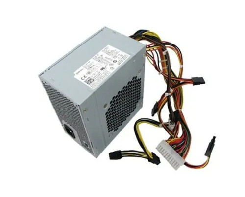FVGCW - Dell 460W ATX 24-Pin Power Supply