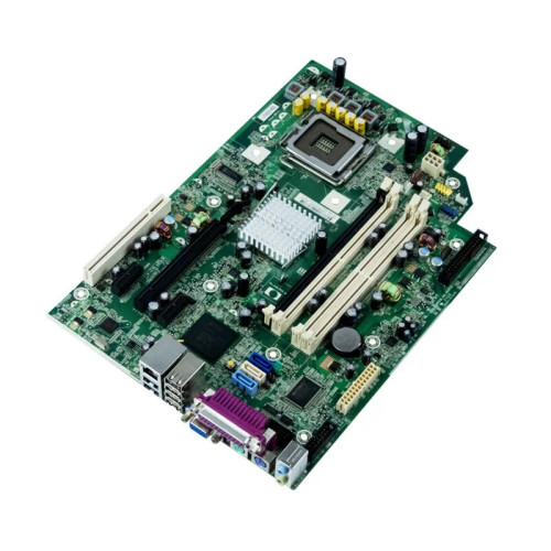 G10189-207 - Intel System Board Motherboard LGA1155 Core I3/I5/I7 without CPU