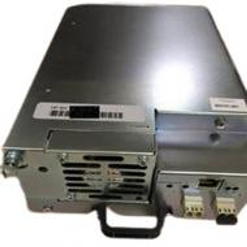 602100-001 - HP 1.5TB / 3TB EML LTO-5 Ultrium 3280 FC Tape Library Drive Module