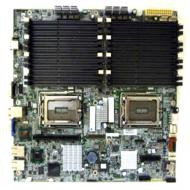 603887-001 - Compaq ProLiant DL165 G7 Server Motherboard