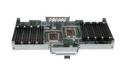 604048-001 - HP ProLiant DL585 G7 Processor Memory Board