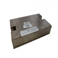 604054-001 - HP ProLiant DL585 G7 Server Heatsink