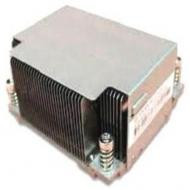 6043B111501A1 - HP Heatsink for ProLiant DL380e Gen8 Server