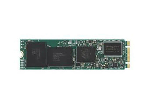 H000082460 - TOSHIBA 128GB SATA 6Gb/s M.2 2280 SSD