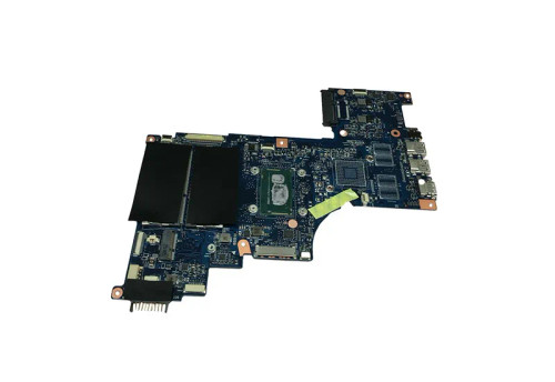 H000091260 - TOSHIBA Intel i3 4005U 1.70GHz Laptop Motherboard